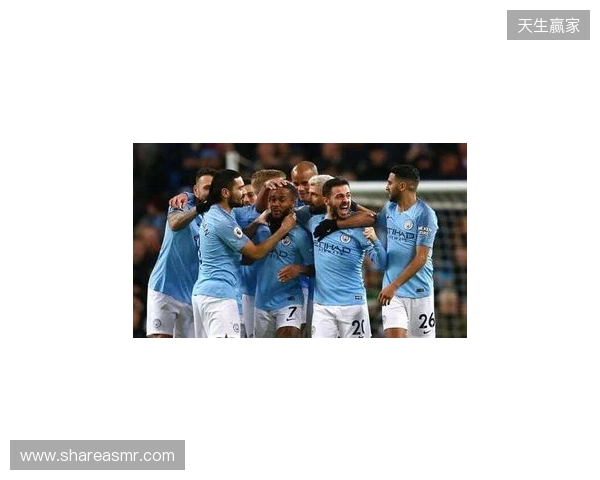 埃梅里:阿森纳和曼城是夺冠热门,我们的首要目标是欧冠资格 埃梅里:阿森纳和曼城是夺冠热门,我们的首要目标是欧冠资格