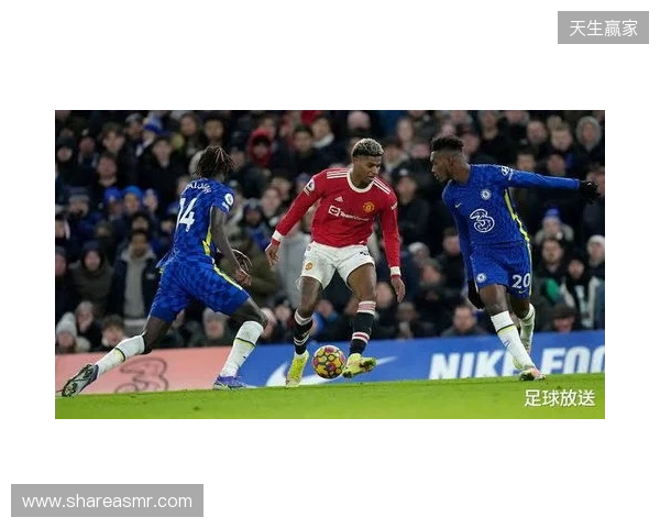 曼联近9场英超不败,上一次更长不败是在2021年5月 曼联近9场英超不败,上一次更长不败是在2021年5月