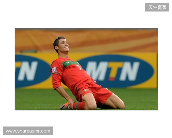 亨利:博德闪耀给所有球队树立了榜样;他们让人耳目一新 亨利:博德闪耀给所有球队树立了榜样;他们让人耳目一新