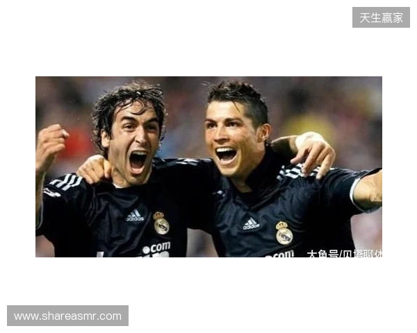 皇马官方：中卫劳尔-阿森西奥进行检查，确诊为颈部肌肉拉伤