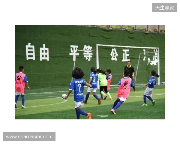 足协杯首轮综述：集美诚毅、大连可为、湖北青年星晋级第二轮