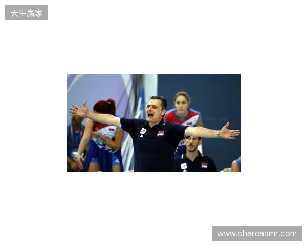 特尔:现在我们真正像一支团队;图多尔给我此前所需要的信心 特尔:现在我们真正像一支团队;图多尔给我此前所需要的信心