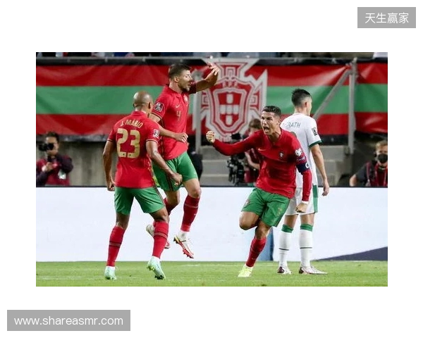 葡萄牙大名单:C罗因伤缺席,B费、维蒂尼亚领衔,B席、迪亚斯同样缺席