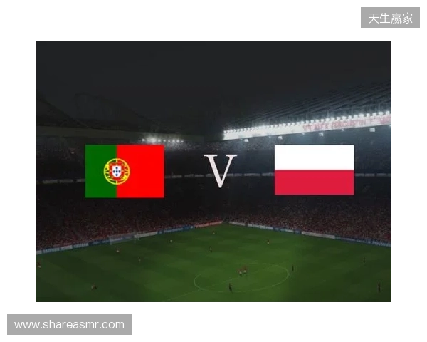 B席：联赛杯决赛是一场必须赢下来的比赛，我们会做好准备