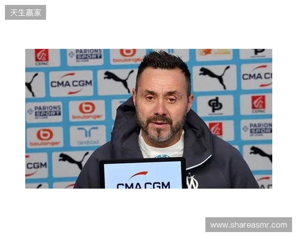 英媒：德泽尔比已不是曼联新帅候选人，他愿意现在就接手热刺