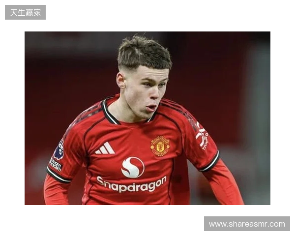 发生了什么？鲁尼儿子凯夺冠后发社媒：将缺阵本赛季剩余比赛