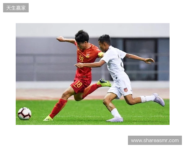 呼和浩特国际足球锦标赛5月中旬开赛,U16国少将对阵韩国等劲旅 呼和浩特国际足球锦标赛5月中旬开赛,U16国少将对阵韩国等劲旅