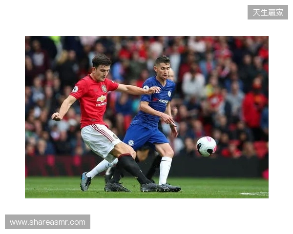 官方：马奎尔与曼联续约至2027年夏天，附带一年续约选项