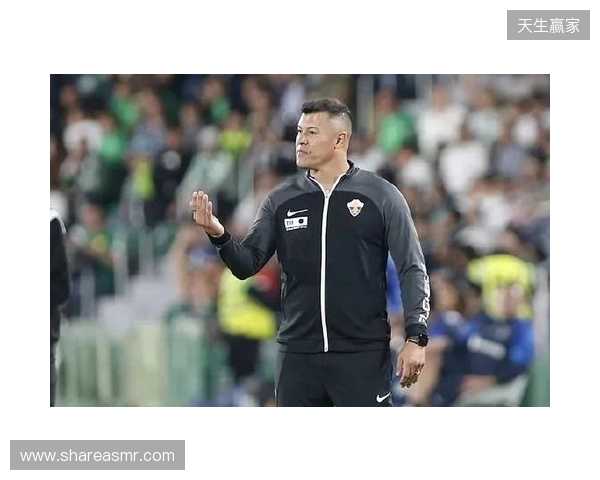 官方:成亮辞去山西崇德荣海一线队主教练职务