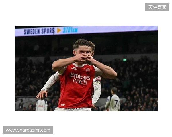 太稳了,哲凯赖什各项赛事近25次主罚点球全部命中 太稳了,哲凯赖什各项赛事近25次主罚点球全部命中