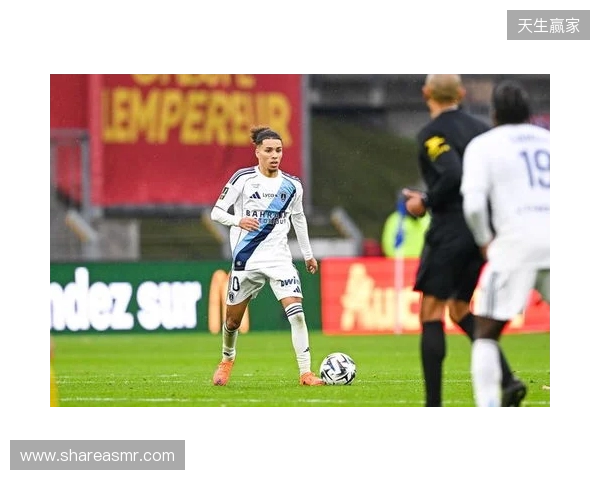 队报：布伦特福德、埃弗顿、富勒姆和水晶宫关注凯巴尔