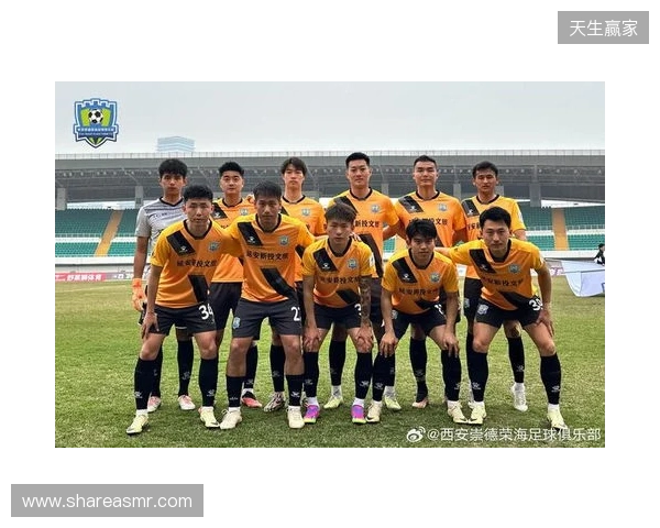 中乙第8轮，北京理工对阵山西崇德荣海调整到6月6日（周六）19 00