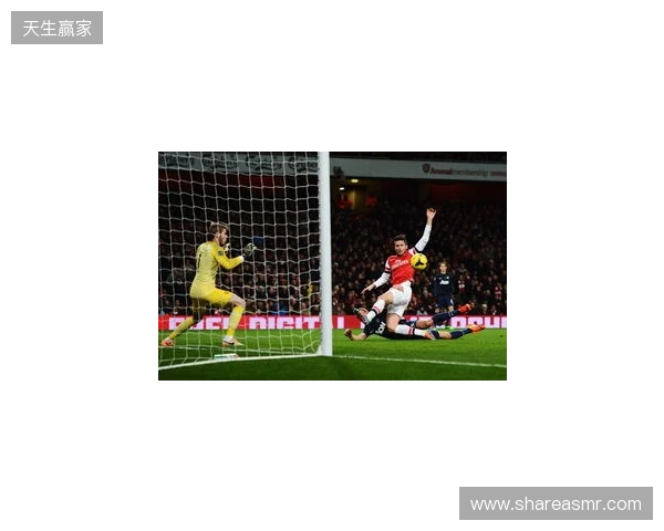 阿森纳本场对抗成功率仅42%，为阿尔特塔时代单场欧冠最低