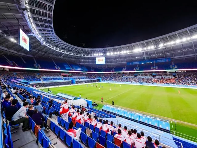 6场比赛全部踢满！利物浦官方：索博当选队内11月最佳球员