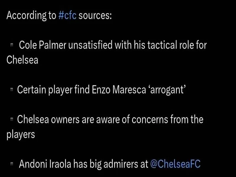 太阳报独家:马雷斯卡拒千万赔偿金,因不满决策权受限辞职