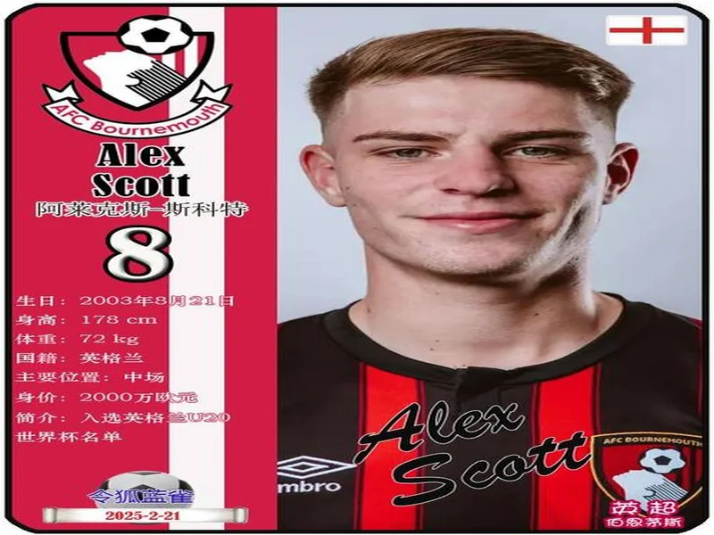 剑南春｜阿森纳3-2伯恩茅斯，赖斯双响，加布里埃尔破门+送礼